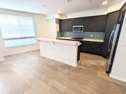 Photo - 11912 Laurelwood Dr