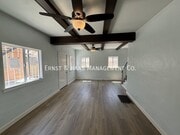 Photo - 1405 1/2 Olive Ave.-