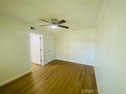 Photo - 412 Purdue Cir