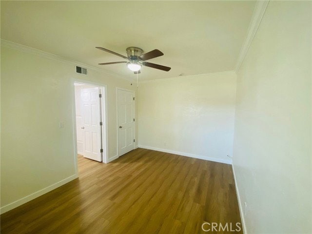 Photo - 412 Purdue Cir