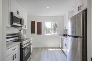 Photo - 1329 Marshall Rd Apartment Unit 1