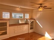 Photo - 551 E Van Bibber Ave