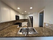 Photo - 610 N Guadalupe Ave Condo Unit 9