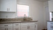 Photo - 1252 E Broadway Unit 1252