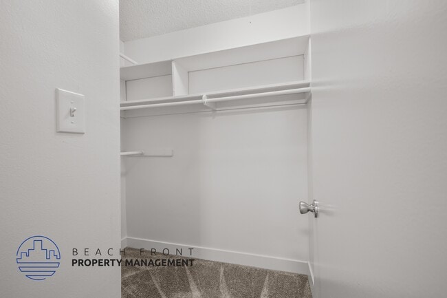 Photo - 355 Coronado Ave.