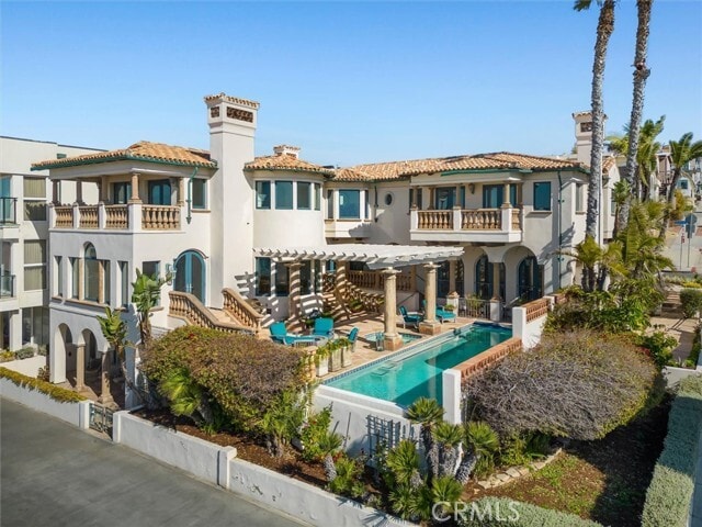 Photo - 1500 The Strand