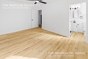 Photo - 10742 Shire Pl Unit 3