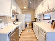 Photo - 315 Diamond Ave Townhome