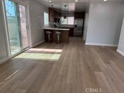 Photo - 24627 Cypress St