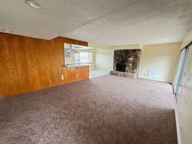 Photo - 3568 Brenton Ave