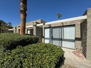 Photo - 837 N Calle De Pinos