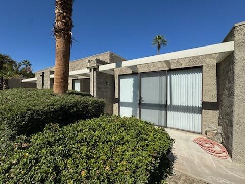 Photo - 837 N Calle De Pinos