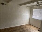 Photo - 19216 Kendall Dr Apartment