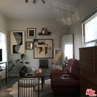 Photo - 1700 Griffith Park Blvd Unit 1704.1