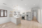 Photo - 341 N Genesee Ave Unit 341