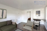 Photo - 555 Paularino Ave Apartment Unit FL2-ID9496A