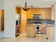 Photo - 3Bedroom/2Bathroom Coming soon July 2025! House