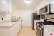 Photo - 11640 Woodbridge St Unit 106
