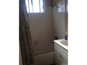 Bath - 605 E Avon Pl Unit B