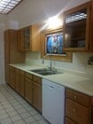 Photo - 401 Burnham Rd Unit 401