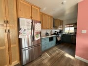 Photo - 3928 2nd Ave