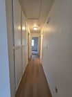 Photo - 1/2 off 1st Months Rent!! Summer Special on Santa Margarita (3BR/2BA)
