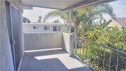 Photo - 158 W Marquita Unit B