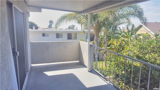 Photo - 158 W Marquita Unit B