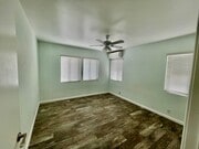 Photo - Joshua Tree home with views, views, views....
