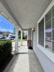Photo - Beautiful 3 Bedroom two story South Temecu... House