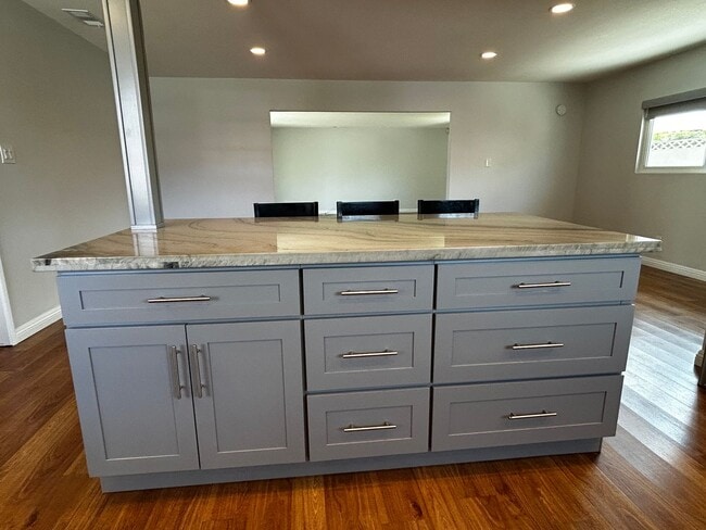 Photo - Beautifully Remodeled 3-Bedroom Home for Lease in a Highly Desirable Neighborhood