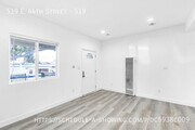 Photo - 519 E 64th St Apartment Unit 519