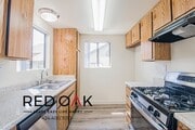 Photo - 2680 E Highland Ave Unit 2323