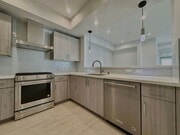 Photo - 5953 Saturn St Unit 306