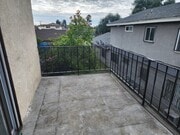 Photo - 2385 Chanslor St