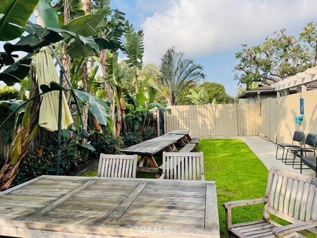 Photo - 17092 Emerald Ln Unit 4