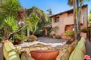 Photo - 23351 Malibu Colony Rd
