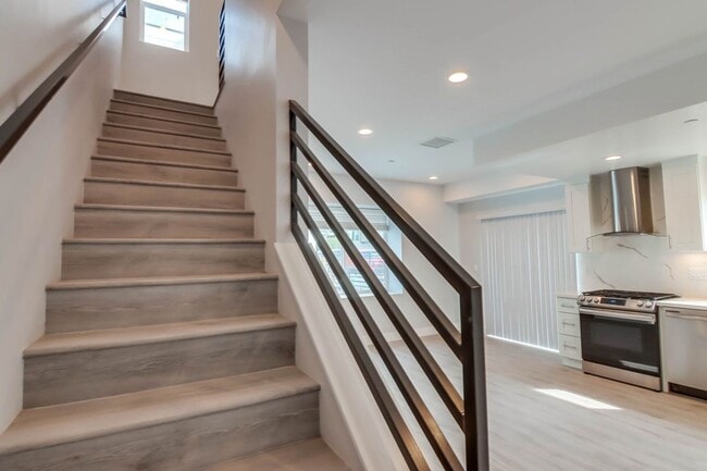 Photo - REZKO - E Street Unit 2796