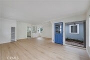 Photo - 122 Apolena Ave Townhome