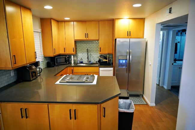 Photo - 3922 Albatross St Unit 1