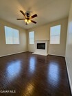 Photo - 5730 Paddington Dr House