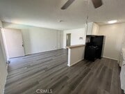 Photo - 686 E Cottonwood Rd Apartment Unit 8