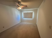 Photo - 10318 Commerce Ave Unit 10318 #8