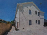 Photo - 2018 W 39th St Apartment