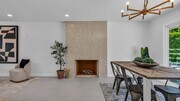 Photo - 1111 S San Joaquin Dr
