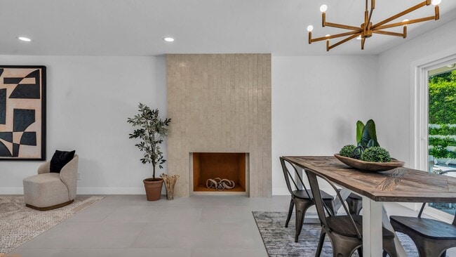 Photo - 1111 S San Joaquin Dr