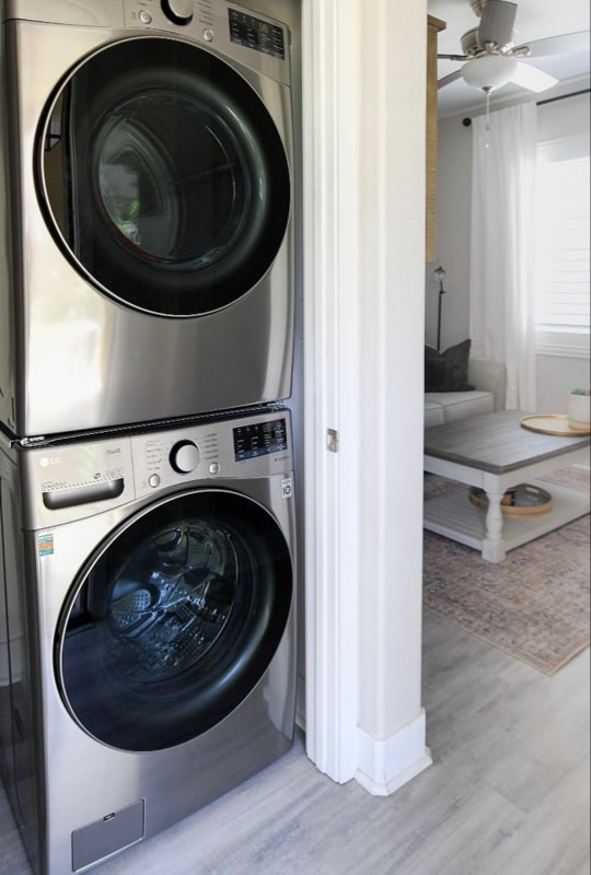 Photo - 36499 Calle Lisbon