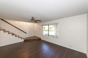 Photo - 1773 Pennywood Ct