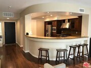 Photo - 13031 Villosa Pl Condo Unit A148