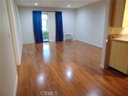 Photo - 20702 El Toro Rd Unit 197